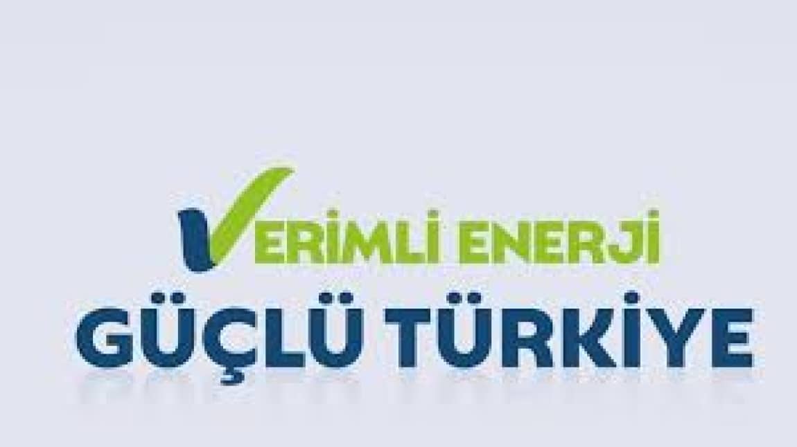 Enerji Verimliliği Haftası 